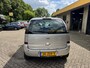 Opel Meriva 1.6-16V Temptation Automaat Airco Trekhaak