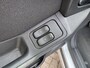 Opel Meriva 1.6-16V Temptation Automaat Airco Trekhaak