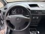 Opel Meriva 1.6-16V Temptation Automaat Airco Trekhaak