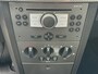 Opel Meriva 1.6-16V Temptation Automaat Airco Trekhaak