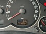 Opel Meriva 1.6-16V Temptation Automaat Airco Trekhaak