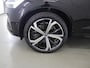 Volvo XC60 2.0 T6 Plug-in hybrid AWD R-Design | Panoramadak | Full Led Koplampen | Harman / Kardon | Cruise Control Adaptief | Memory | 21"Lichtmetalen Velgen |