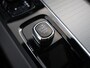 Volvo XC60 2.0 T6 Plug-in hybrid AWD R-Design | Panoramadak | Full Led Koplampen | Harman / Kardon | Cruise Control Adaptief | Memory | 21"Lichtmetalen Velgen |