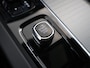Volvo XC60 2.0 T6 Plug-in hybrid AWD R-Design | Panoramadak | Full Led Koplampen | Harman / Kardon | Cruise Control Adaptief | Memory | 21"Lichtmetalen Velgen |