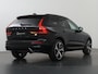 Volvo XC60 2.0 T6 Plug-in hybrid AWD R-Design | Panoramadak | Full Led Koplampen | Harman / Kardon | Cruise Control Adaptief | Memory | 21"Lichtmetalen Velgen |