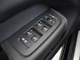 Volvo XC60 2.0 T6 Plug-in hybrid AWD R-Design | Panoramadak | Full Led Koplampen | Harman / Kardon | Cruise Control Adaptief | Memory | 21"Lichtmetalen Velgen |