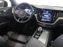 Volvo XC60 2.0 T6 Plug-in hybrid AWD R-Design | Panoramadak | Full Led Koplampen | Harman / Kardon | Cruise Control Adaptief | Memory | 21"Lichtmetalen Velgen |