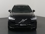 Volvo XC60 2.0 T6 Plug-in hybrid AWD R-Design | Panoramadak | Full Led Koplampen | Harman / Kardon | Cruise Control Adaptief | Memory | 21"Lichtmetalen Velgen |