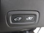 Volvo XC60 2.0 T6 Plug-in hybrid AWD R-Design | Panoramadak | Full Led Koplampen | Harman / Kardon | Cruise Control Adaptief | Memory | 21"Lichtmetalen Velgen |