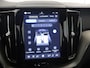 Volvo XC60 2.0 T6 Plug-in hybrid AWD R-Design | Panoramadak | Full Led Koplampen | Harman / Kardon | Cruise Control Adaptief | Memory | 21"Lichtmetalen Velgen |