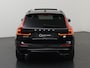Volvo XC60 2.0 T6 Plug-in hybrid AWD R-Design | Panoramadak | Full Led Koplampen | Harman / Kardon | Cruise Control Adaptief | Memory | 21"Lichtmetalen Velgen |