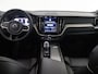 Volvo XC60 2.0 T6 Plug-in hybrid AWD R-Design | Panoramadak | Full Led Koplampen | Harman / Kardon | Cruise Control Adaptief | Memory | 21"Lichtmetalen Velgen |