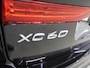 Volvo XC60 2.0 T6 Plug-in hybrid AWD R-Design | Panoramadak | Full Led Koplampen | Harman / Kardon | Cruise Control Adaptief | Memory | 21"Lichtmetalen Velgen |