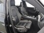 Volvo XC60 2.0 T6 Plug-in hybrid AWD R-Design | Panoramadak | Full Led Koplampen | Harman / Kardon | Cruise Control Adaptief | Memory | 21"Lichtmetalen Velgen |