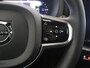 Volvo XC60 2.0 T6 Plug-in hybrid AWD R-Design | Panoramadak | Full Led Koplampen | Harman / Kardon | Cruise Control Adaptief | Memory | 21"Lichtmetalen Velgen |