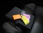 Volvo XC60 2.0 T6 Plug-in hybrid AWD R-Design | Panoramadak | Full Led Koplampen | Harman / Kardon | Cruise Control Adaptief | Memory | 21"Lichtmetalen Velgen |