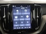 Volvo XC60 2.0 T6 Plug-in hybrid AWD R-Design | Panoramadak | Full Led Koplampen | Harman / Kardon | Cruise Control Adaptief | Memory | 21"Lichtmetalen Velgen |
