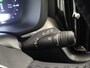 Volvo XC60 2.0 T6 Plug-in hybrid AWD R-Design | Panoramadak | Full Led Koplampen | Harman / Kardon | Cruise Control Adaptief | Memory | 21"Lichtmetalen Velgen |