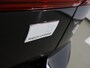 Volvo XC60 2.0 T6 Plug-in hybrid AWD R-Design | Panoramadak | Full Led Koplampen | Harman / Kardon | Cruise Control Adaptief | Memory | 21"Lichtmetalen Velgen |