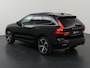 Volvo XC60 2.0 T6 Plug-in hybrid AWD R-Design | Panoramadak | Full Led Koplampen | Harman / Kardon | Cruise Control Adaptief | Memory | 21"Lichtmetalen Velgen |