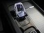 Volvo XC60 2.0 T6 Plug-in hybrid AWD R-Design | Panoramadak | Full Led Koplampen | Harman / Kardon | Cruise Control Adaptief | Memory | 21"Lichtmetalen Velgen |