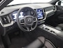 Volvo XC60 2.0 T6 Plug-in hybrid AWD R-Design | Panoramadak | Full Led Koplampen | Harman / Kardon | Cruise Control Adaptief | Memory | 21"Lichtmetalen Velgen |