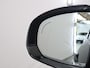 Volvo XC60 2.0 T6 Plug-in hybrid AWD R-Design | Panoramadak | Full Led Koplampen | Harman / Kardon | Cruise Control Adaptief | Memory | 21"Lichtmetalen Velgen |