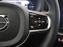 Volvo XC60 2.0 T6 Plug-in hybrid AWD R-Design | Panoramadak | Full Led Koplampen | Harman / Kardon | Cruise Control Adaptief | Memory | 21"Lichtmetalen Velgen |