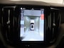 Volvo XC60 2.0 T6 Plug-in hybrid AWD R-Design | Panoramadak | Full Led Koplampen | Harman / Kardon | Cruise Control Adaptief | Memory | 21"Lichtmetalen Velgen |
