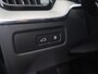Volvo XC60 2.0 T6 Plug-in hybrid AWD R-Design | Panoramadak | Full Led Koplampen | Harman / Kardon | Cruise Control Adaptief | Memory | 21"Lichtmetalen Velgen |