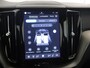 Volvo XC60 2.0 T6 Plug-in hybrid AWD R-Design | Panoramadak | Full Led Koplampen | Harman / Kardon | Cruise Control Adaptief | Memory | 21"Lichtmetalen Velgen |