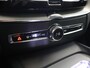 Volvo XC60 2.0 T6 Plug-in hybrid AWD R-Design | Panoramadak | Full Led Koplampen | Harman / Kardon | Cruise Control Adaptief | Memory | 21"Lichtmetalen Velgen |