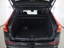 Volvo XC60 2.0 T6 Plug-in hybrid AWD R-Design | Panoramadak | Full Led Koplampen | Harman / Kardon | Cruise Control Adaptief | Memory | 21"Lichtmetalen Velgen |