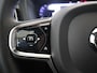 Volvo XC60 2.0 T6 Plug-in hybrid AWD R-Design | Panoramadak | Full Led Koplampen | Harman / Kardon | Cruise Control Adaptief | Memory | 21"Lichtmetalen Velgen |