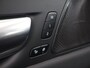 Volvo XC60 2.0 T6 Plug-in hybrid AWD R-Design | Panoramadak | Full Led Koplampen | Harman / Kardon | Cruise Control Adaptief | Memory | 21"Lichtmetalen Velgen |