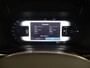 Volvo XC60 2.0 T6 Plug-in hybrid AWD R-Design | Panoramadak | Full Led Koplampen | Harman / Kardon | Cruise Control Adaptief | Memory | 21"Lichtmetalen Velgen |
