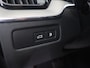 Volvo XC60 2.0 T6 Plug-in hybrid AWD R-Design | Panoramadak | Full Led Koplampen | Harman / Kardon | Cruise Control Adaptief | Memory | 21"Lichtmetalen Velgen |