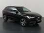 Volvo XC60 2.0 T6 Plug-in hybrid AWD R-Design | Panoramadak | Full Led Koplampen | Harman / Kardon | Cruise Control Adaptief | Memory | 21"Lichtmetalen Velgen |