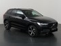 Volvo XC60 2.0 T6 Plug-in hybrid AWD R-Design | Panoramadak | Full Led Koplampen | Harman / Kardon | Cruise Control Adaptief | Memory | 21"Lichtmetalen Velgen |