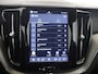 Volvo XC60 2.0 T6 Plug-in hybrid AWD R-Design | Panoramadak | Full Led Koplampen | Harman / Kardon | Cruise Control Adaptief | Memory | 21"Lichtmetalen Velgen |