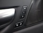 Volvo XC60 2.0 T6 Plug-in hybrid AWD R-Design | Panoramadak | Full Led Koplampen | Harman / Kardon | Cruise Control Adaptief | Memory | 21"Lichtmetalen Velgen |
