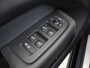 Volvo XC60 2.0 T6 Plug-in hybrid AWD R-Design | Panoramadak | Full Led Koplampen | Harman / Kardon | Cruise Control Adaptief | Memory | 21"Lichtmetalen Velgen |
