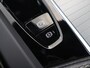Volvo XC60 2.0 T6 Plug-in hybrid AWD R-Design | Panoramadak | Full Led Koplampen | Harman / Kardon | Cruise Control Adaptief | Memory | 21"Lichtmetalen Velgen |