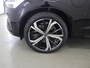 Volvo XC60 2.0 T6 Plug-in hybrid AWD R-Design | Panoramadak | Full Led Koplampen | Harman / Kardon | Cruise Control Adaptief | Memory | 21"Lichtmetalen Velgen |