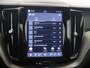 Volvo XC60 2.0 T6 Plug-in hybrid AWD R-Design | Panoramadak | Full Led Koplampen | Harman / Kardon | Cruise Control Adaptief | Memory | 21"Lichtmetalen Velgen |