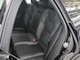 Volvo XC60 2.0 T6 Plug-in hybrid AWD R-Design | Panoramadak | Full Led Koplampen | Harman / Kardon | Cruise Control Adaptief | Memory | 21"Lichtmetalen Velgen |