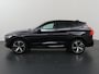 Volvo XC60 2.0 T6 Plug-in hybrid AWD R-Design | Panoramadak | Full Led Koplampen | Harman / Kardon | Cruise Control Adaptief | Memory | 21"Lichtmetalen Velgen |