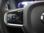 Volvo XC60 2.0 T6 Plug-in hybrid AWD R-Design | Panoramadak | Full Led Koplampen | Harman / Kardon | Cruise Control Adaptief | Memory | 21"Lichtmetalen Velgen |