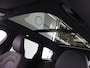 Volvo XC60 2.0 T6 Plug-in hybrid AWD R-Design | Panoramadak | Full Led Koplampen | Harman / Kardon | Cruise Control Adaptief | Memory | 21"Lichtmetalen Velgen |