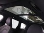 Volvo XC60 2.0 T6 Plug-in hybrid AWD R-Design | Panoramadak | Full Led Koplampen | Harman / Kardon | Cruise Control Adaptief | Memory | 21"Lichtmetalen Velgen |